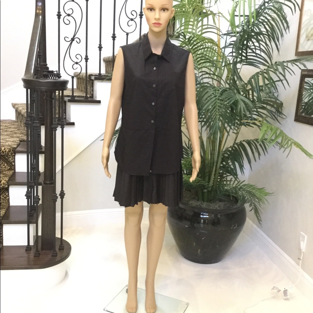 Dress NWT